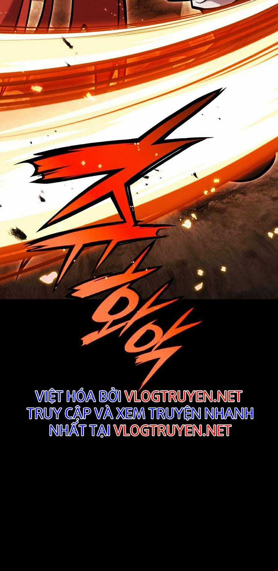 Bá Vương Chi Tinh Chapter 1 trang 17