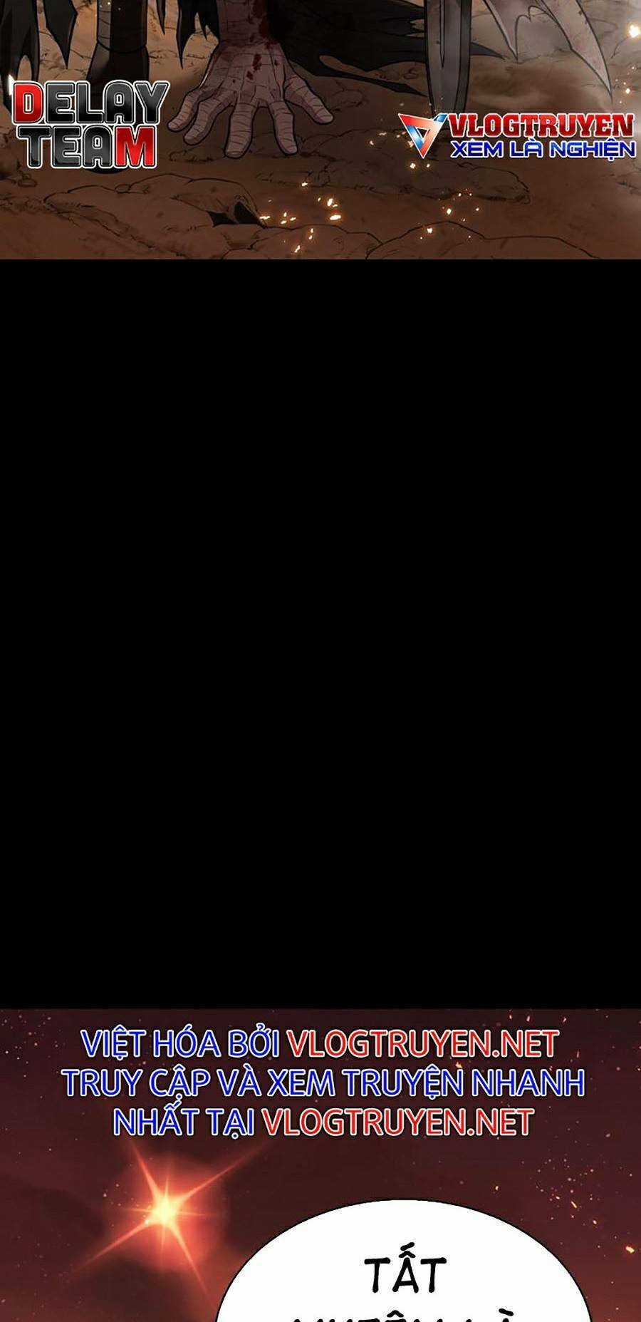 Bá Vương Chi Tinh Chapter 1 trang 23