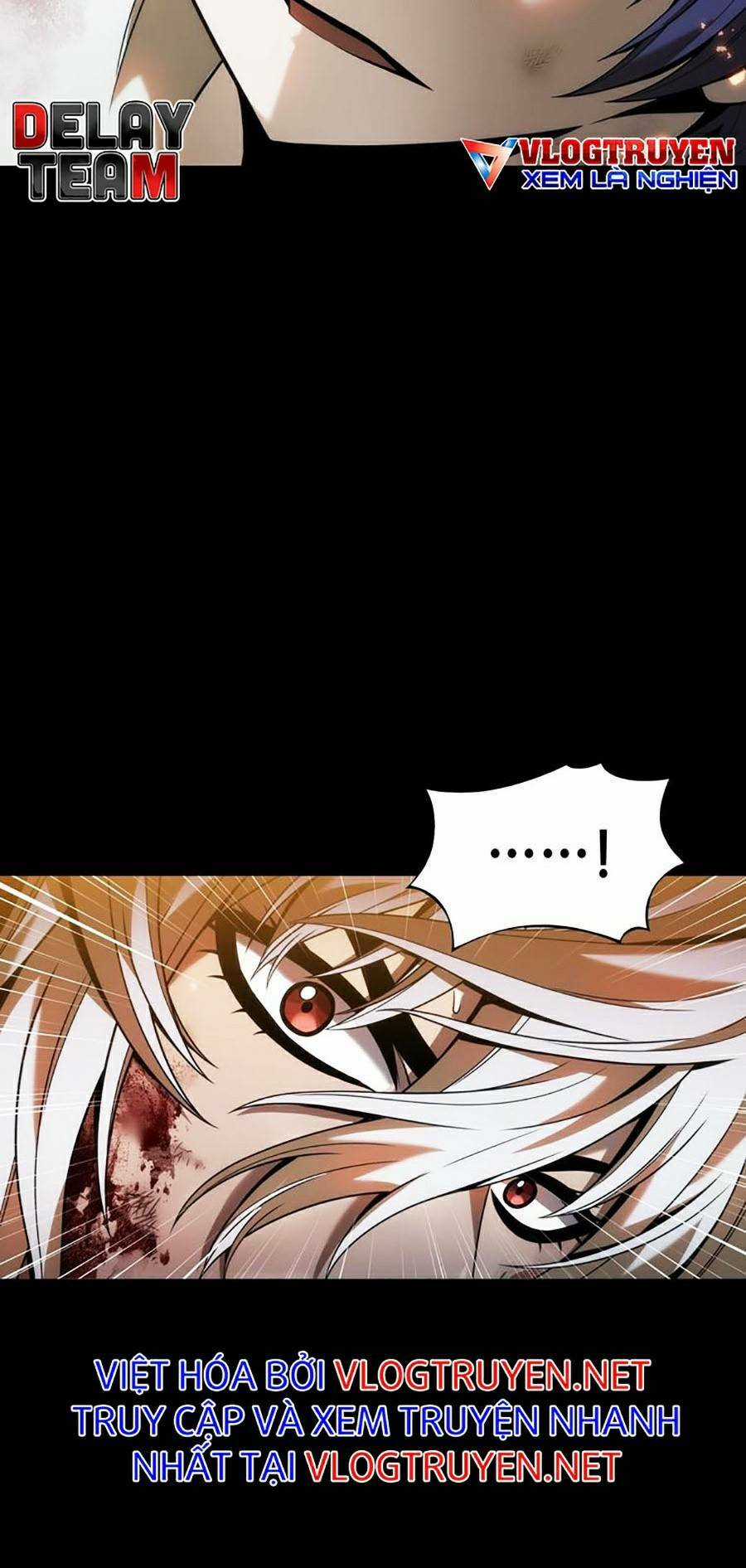 Bá Vương Chi Tinh Chapter 1 trang 49