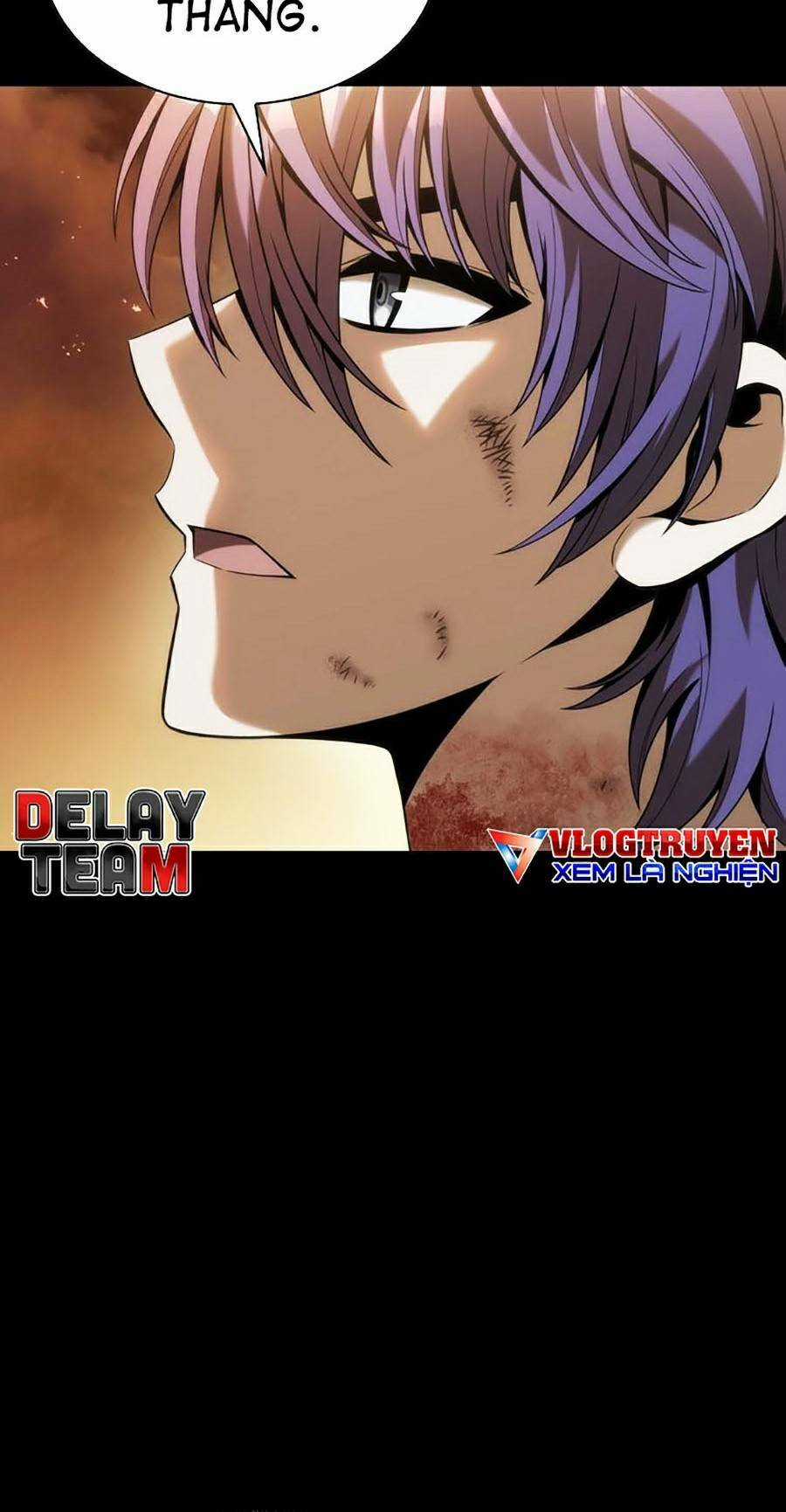 Bá Vương Chi Tinh Chapter 1 trang 56