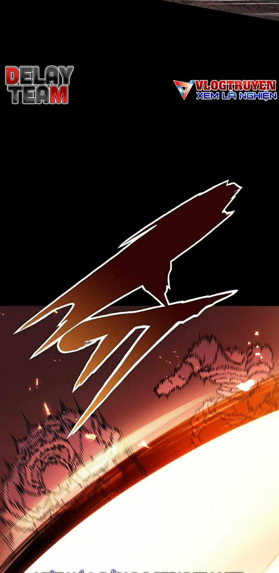 Bá Vương Chi Tinh Chapter 1 trang 6