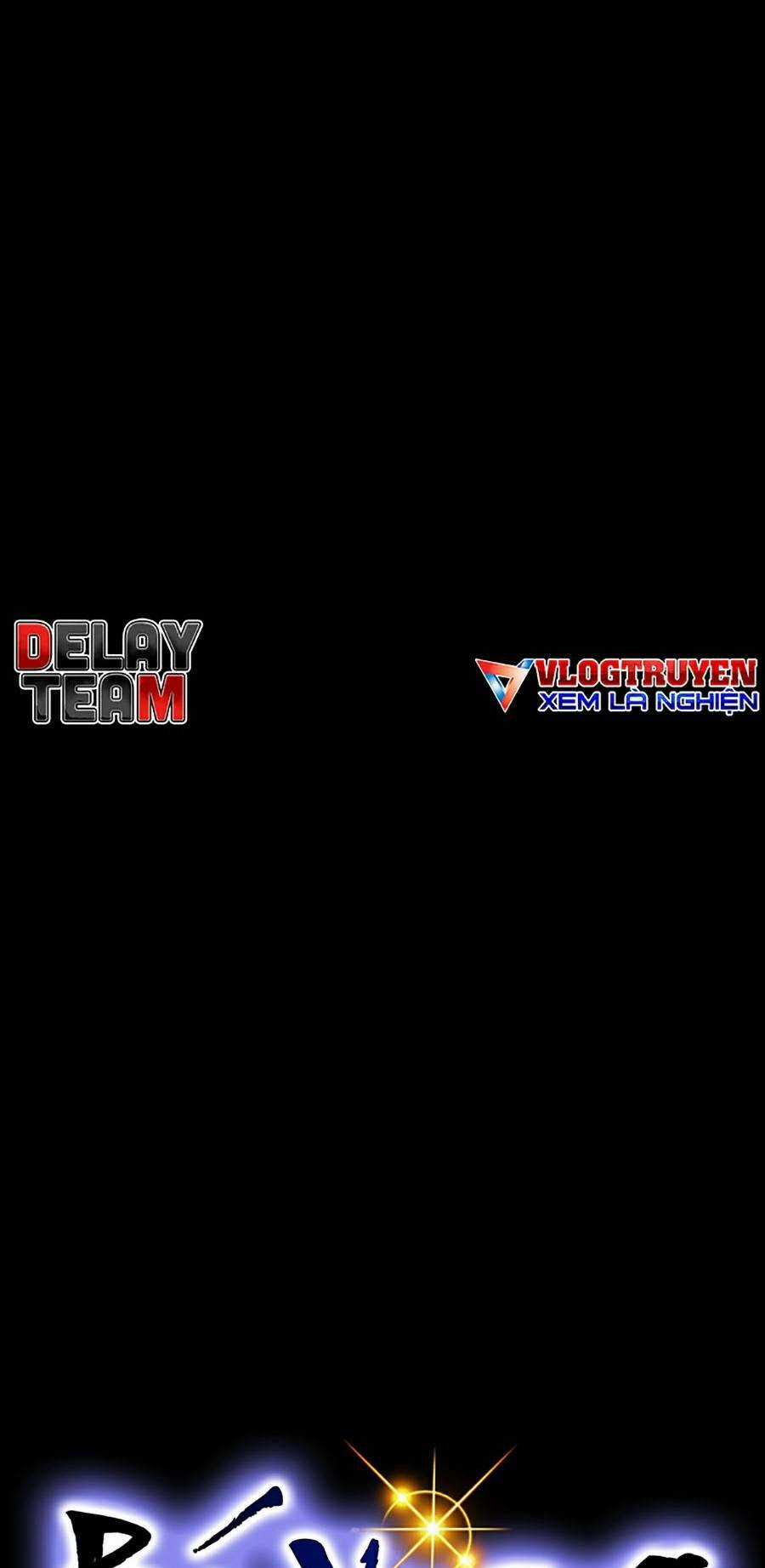 Bá Vương Chi Tinh Chapter 1 trang 74