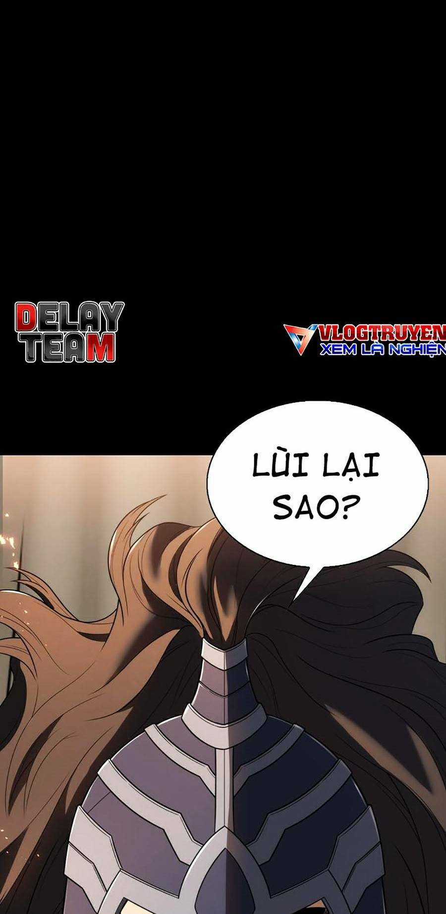 Bá Vương Chi Tinh Chapter 1 trang 76