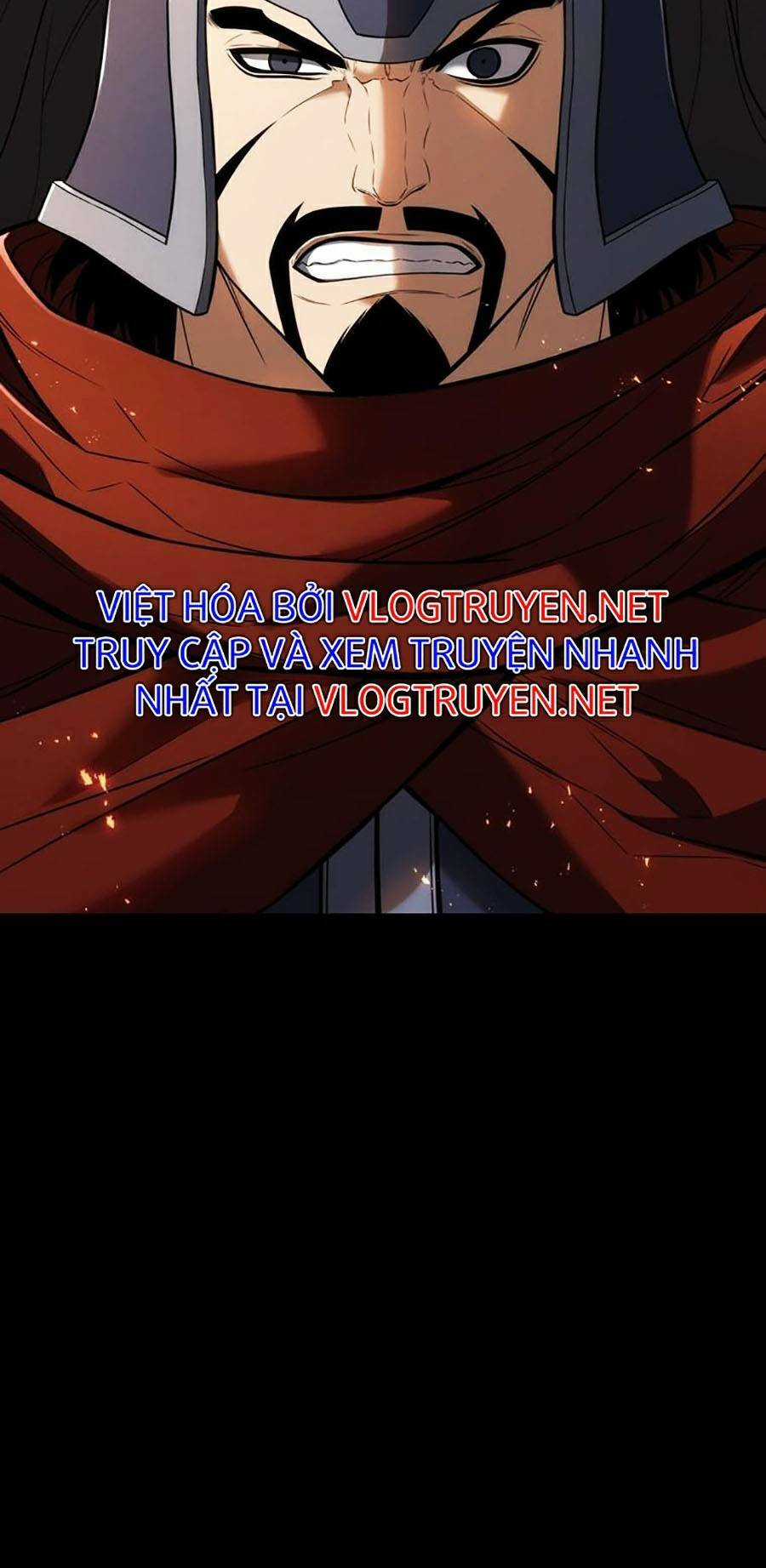 Bá Vương Chi Tinh Chapter 1 trang 77