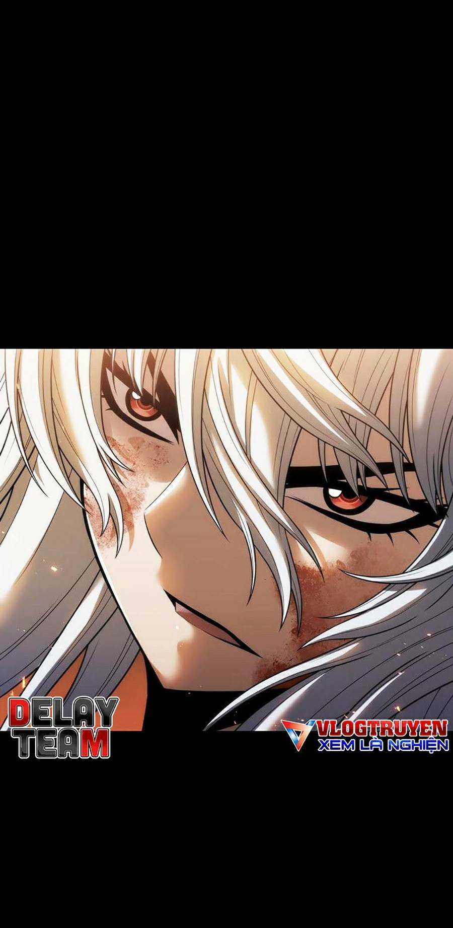 Bá Vương Chi Tinh Chapter 1 trang 84