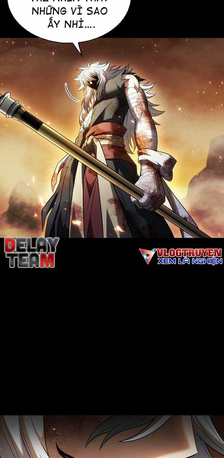 Bá Vương Chi Tinh Chapter 1 trang 88