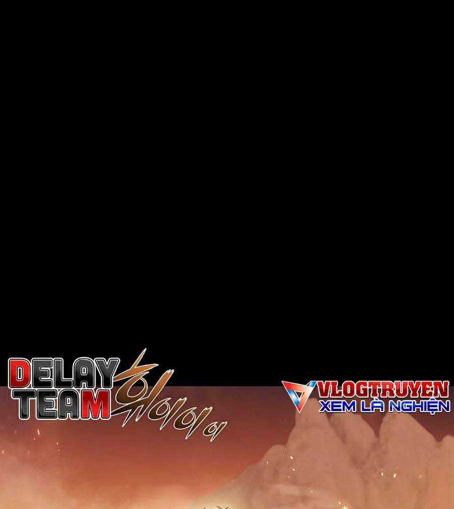 Bá Vương Chi Tinh Chapter 1 trang 90