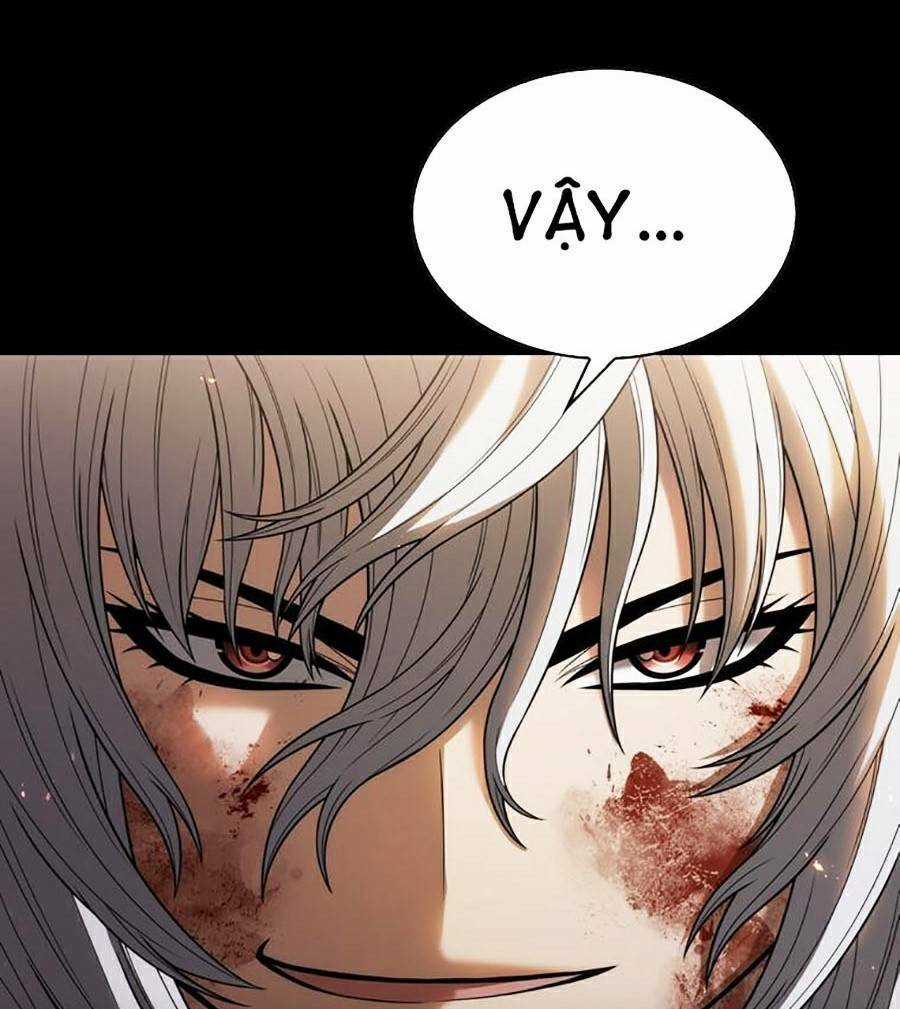 Bá Vương Chi Tinh Chapter 1 trang 92