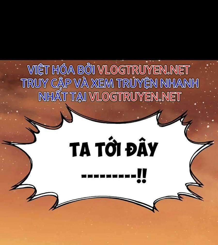 Bá Vương Chi Tinh Chapter 1 trang 94