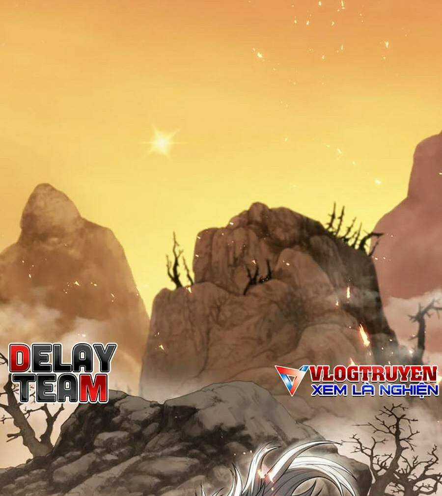 Bá Vương Chi Tinh Chapter 1 trang 95