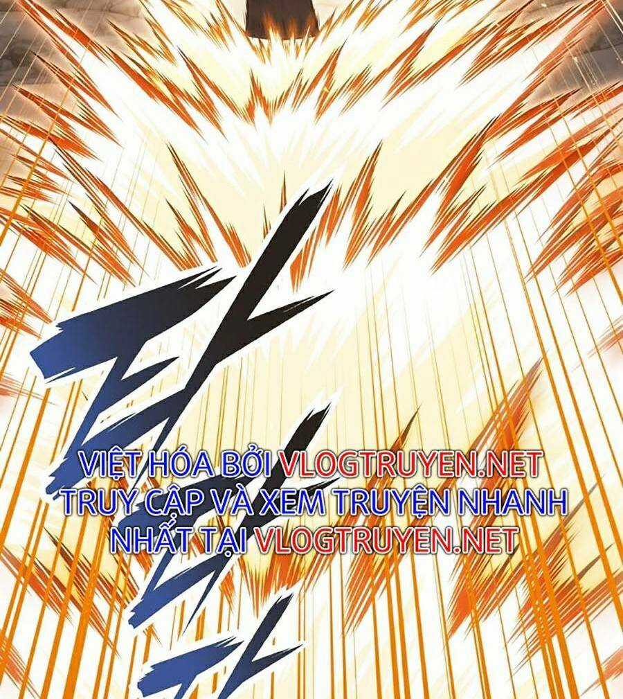 Bá Vương Chi Tinh Chapter 1 trang 97