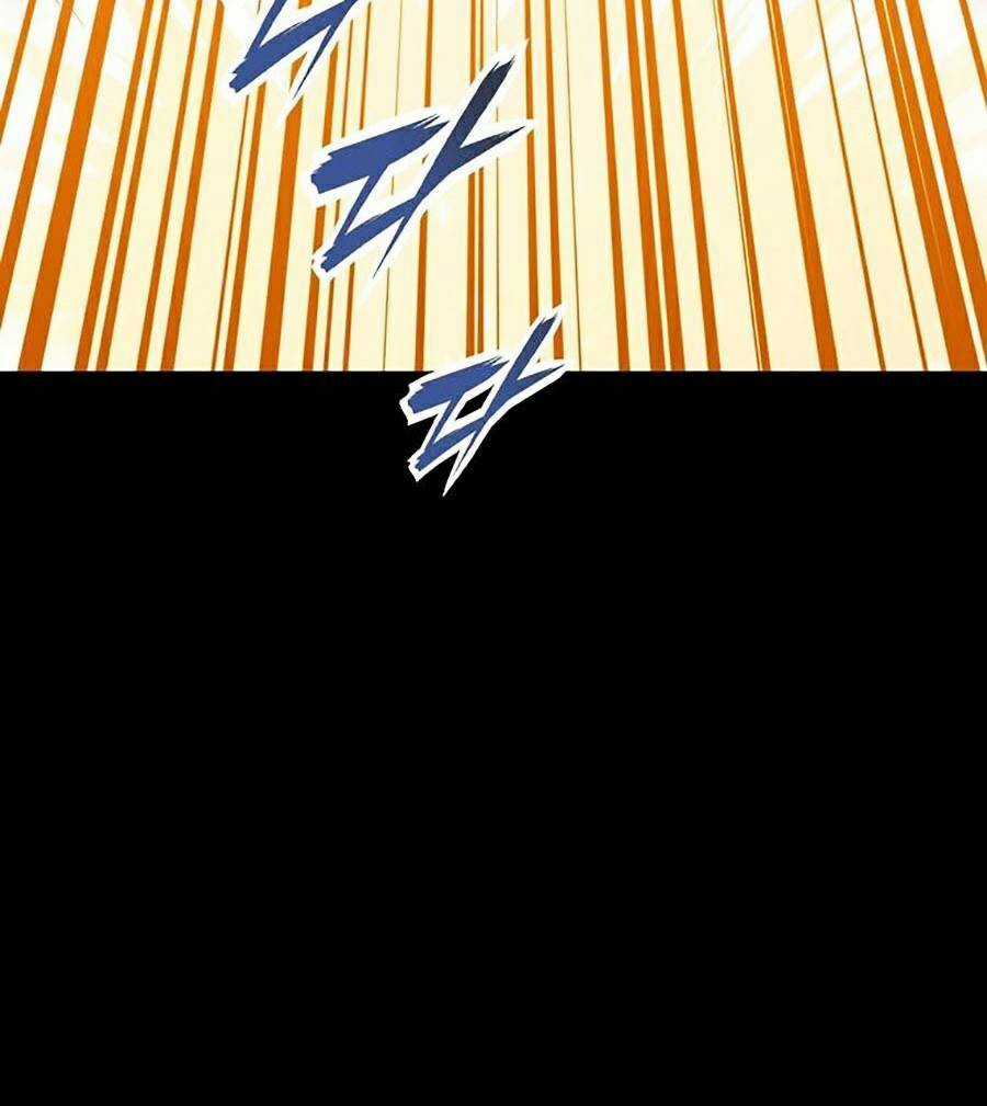 Bá Vương Chi Tinh Chapter 1 trang 98