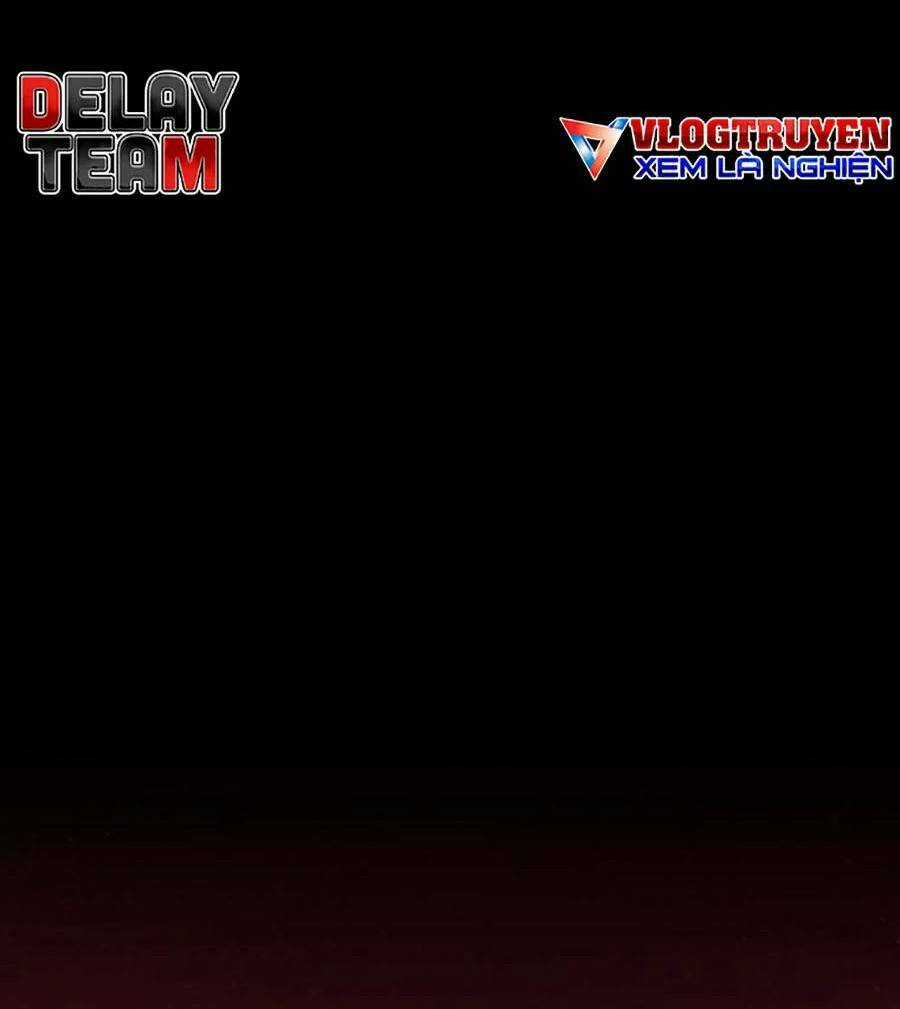 Bá Vương Chi Tinh Chapter 1 trang 99