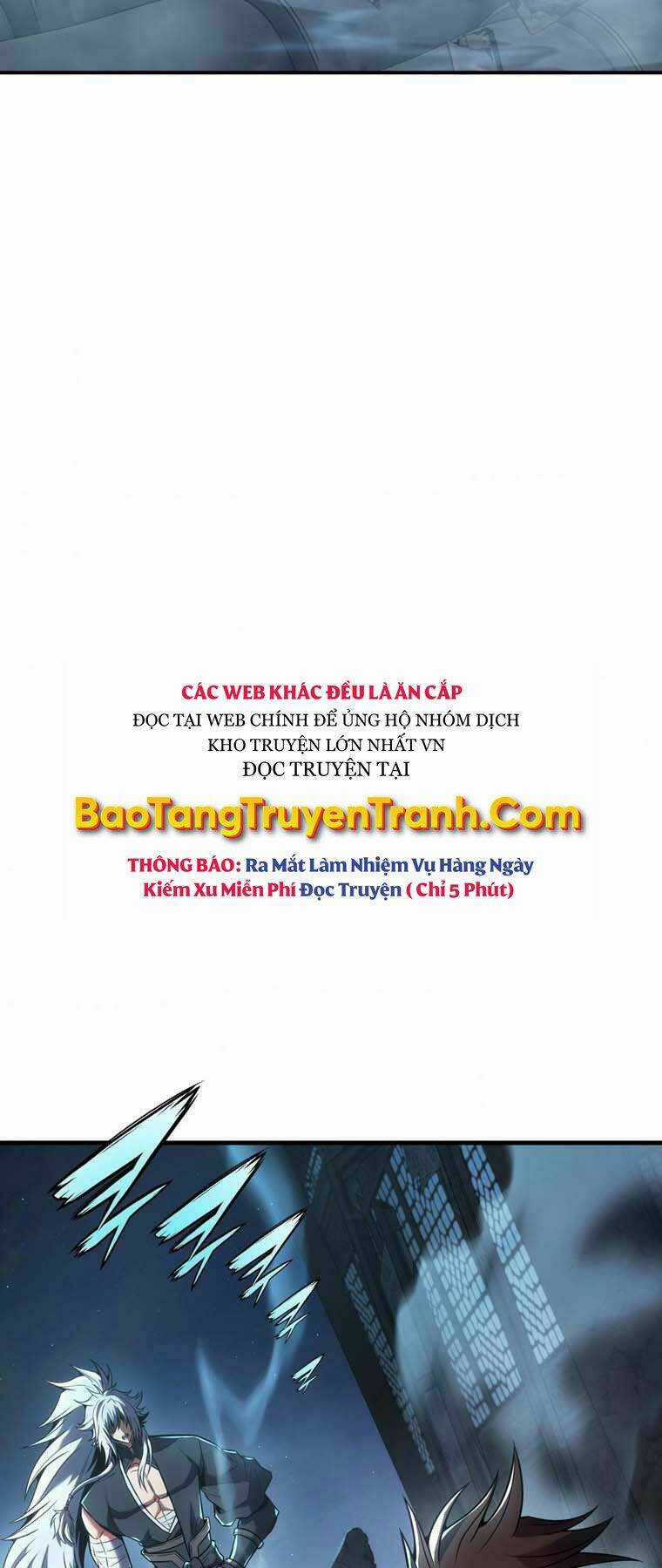 Bá Vương Chi Tinh Chapter 10 trang 103