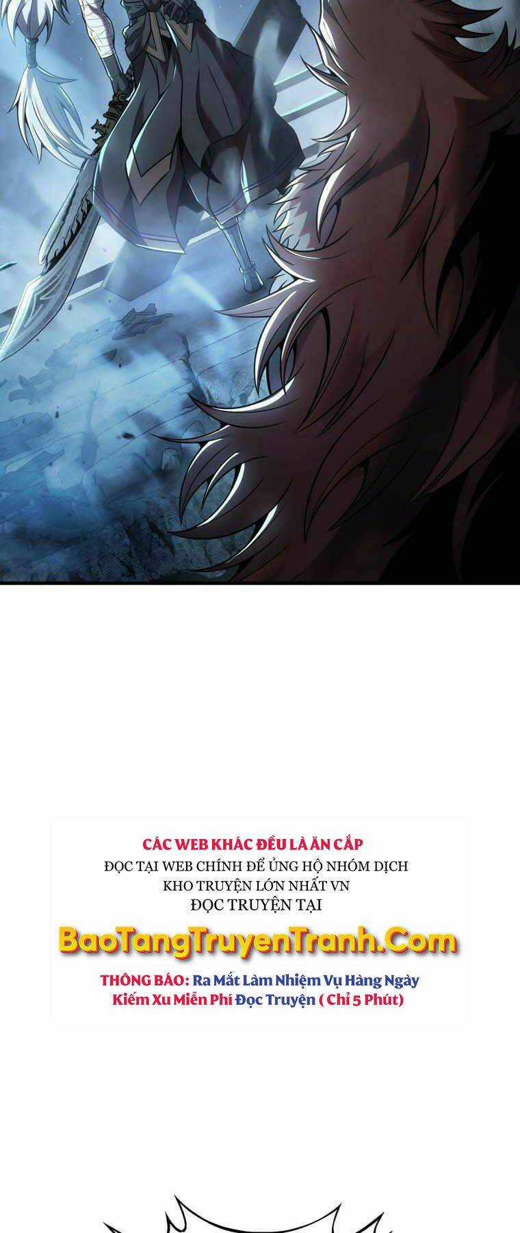 Bá Vương Chi Tinh Chapter 10 trang 104