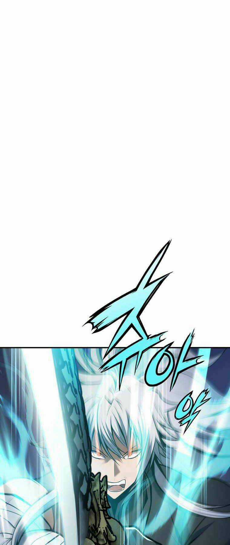 Bá Vương Chi Tinh Chapter 10 trang 106