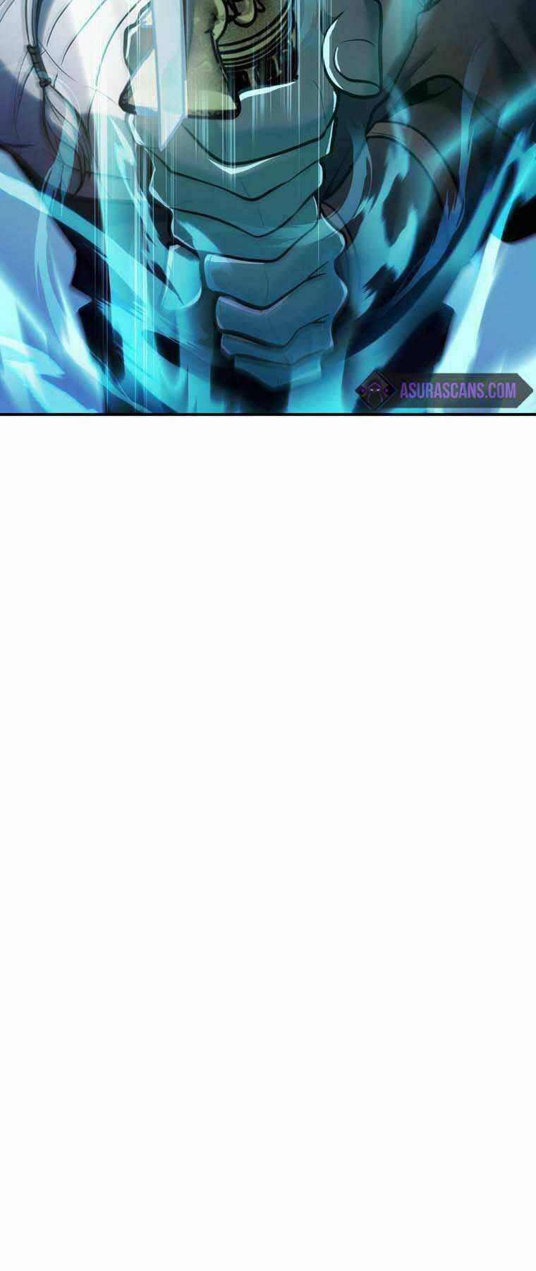 Bá Vương Chi Tinh Chapter 10 trang 107