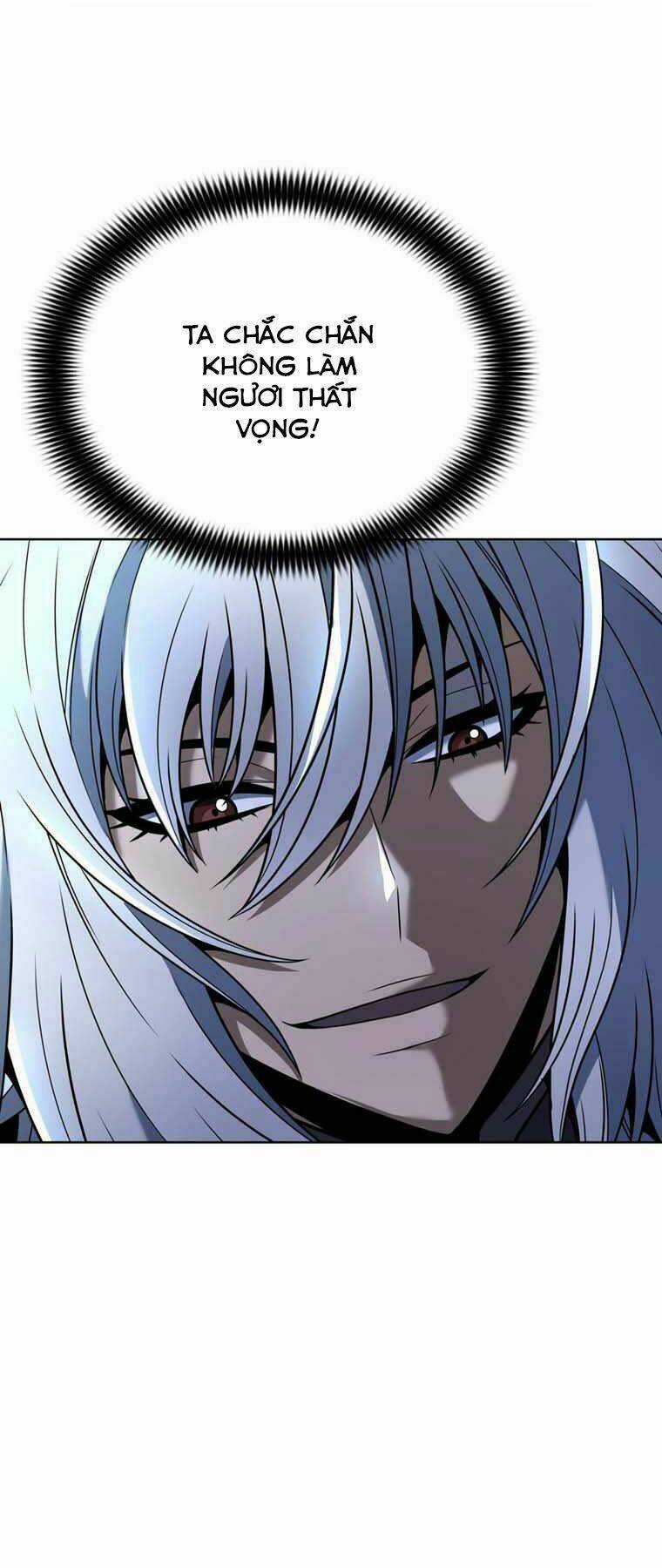 Bá Vương Chi Tinh Chapter 10 trang 16