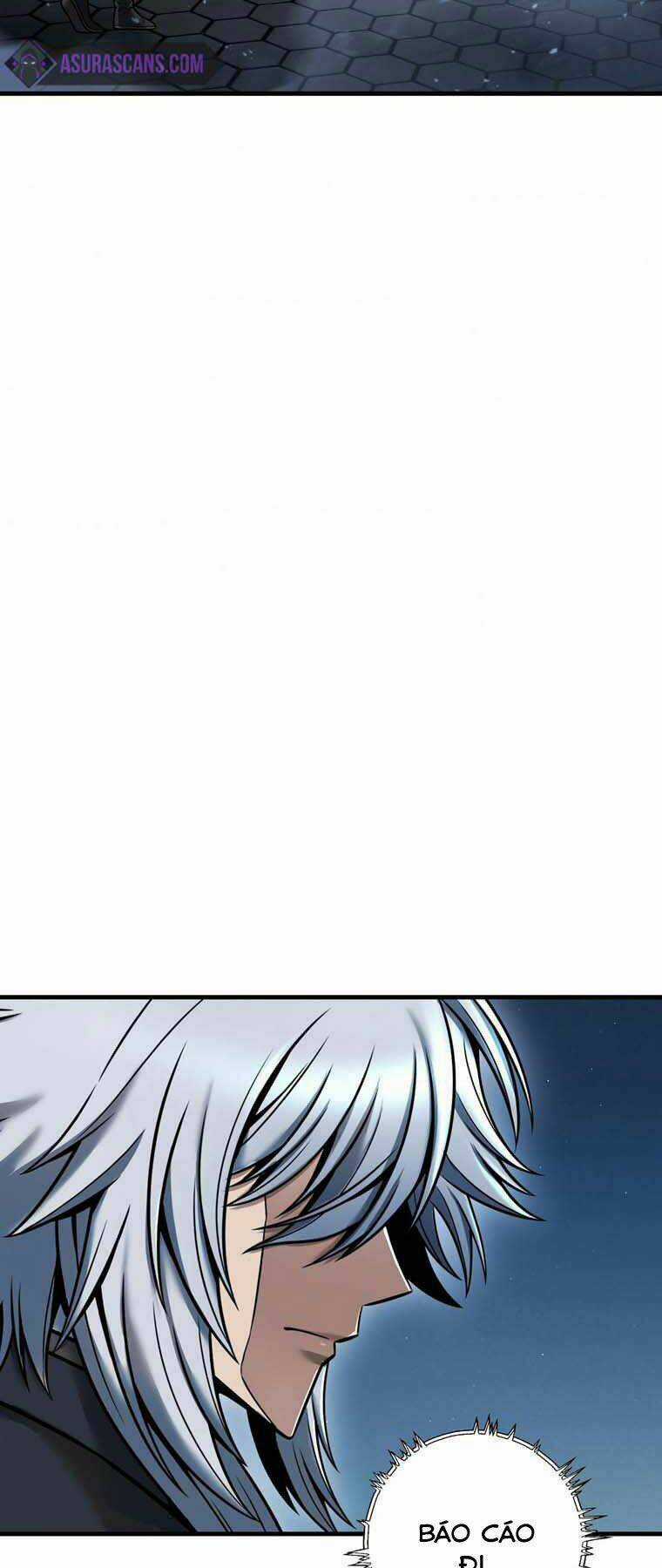 Bá Vương Chi Tinh Chapter 10 trang 18