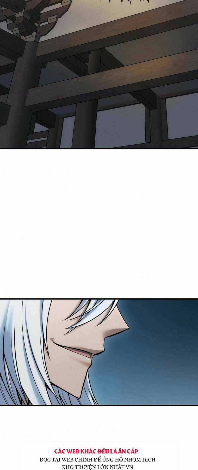 Bá Vương Chi Tinh Chapter 10 trang 23