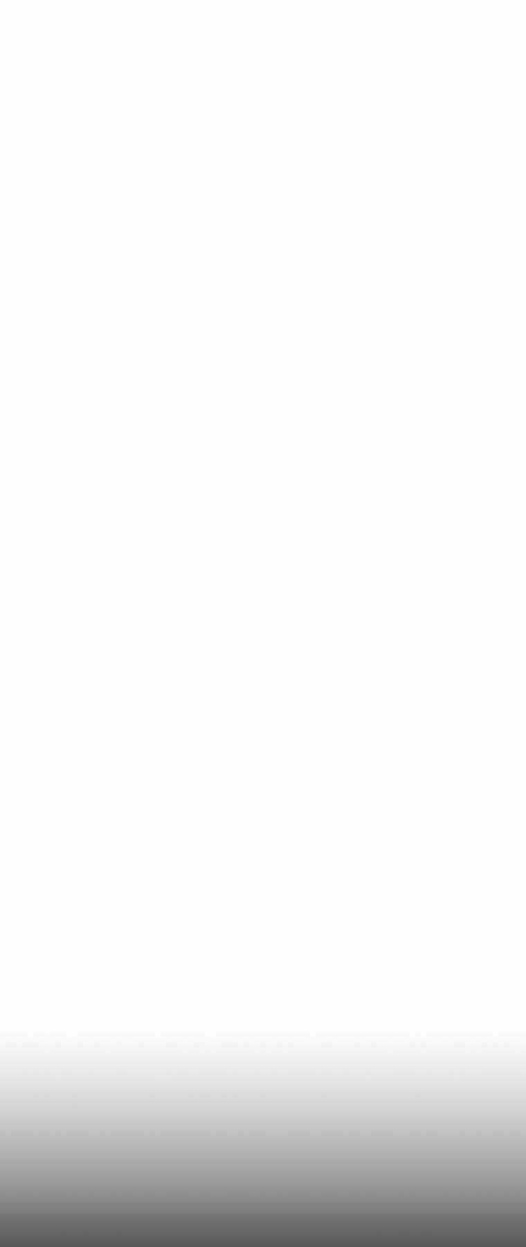 Bá Vương Chi Tinh Chapter 10 trang 31