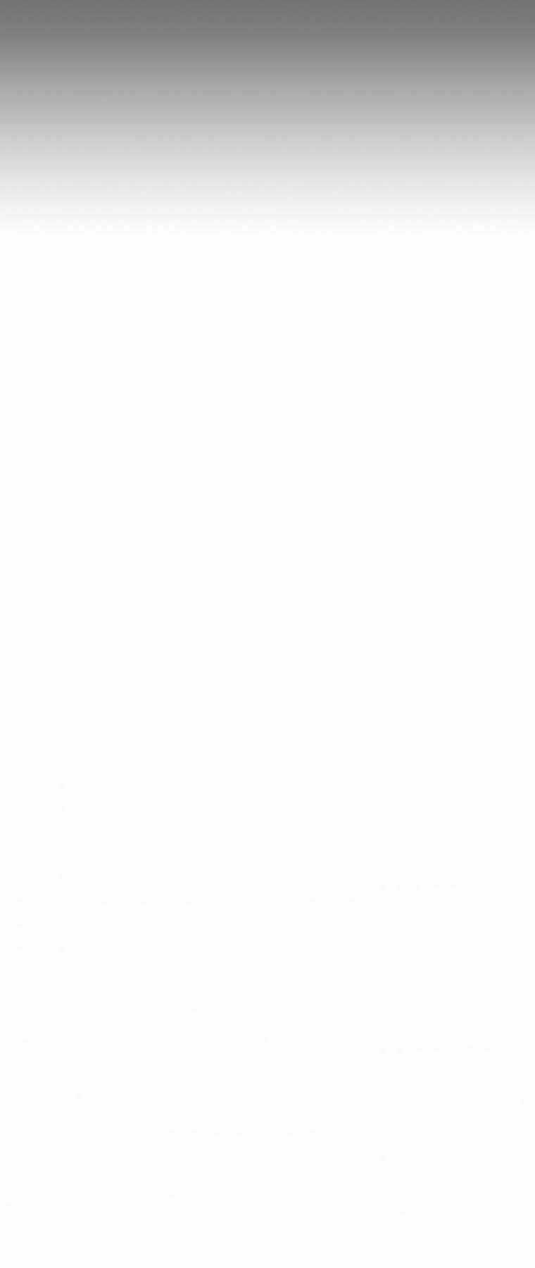 Bá Vương Chi Tinh Chapter 10 trang 33