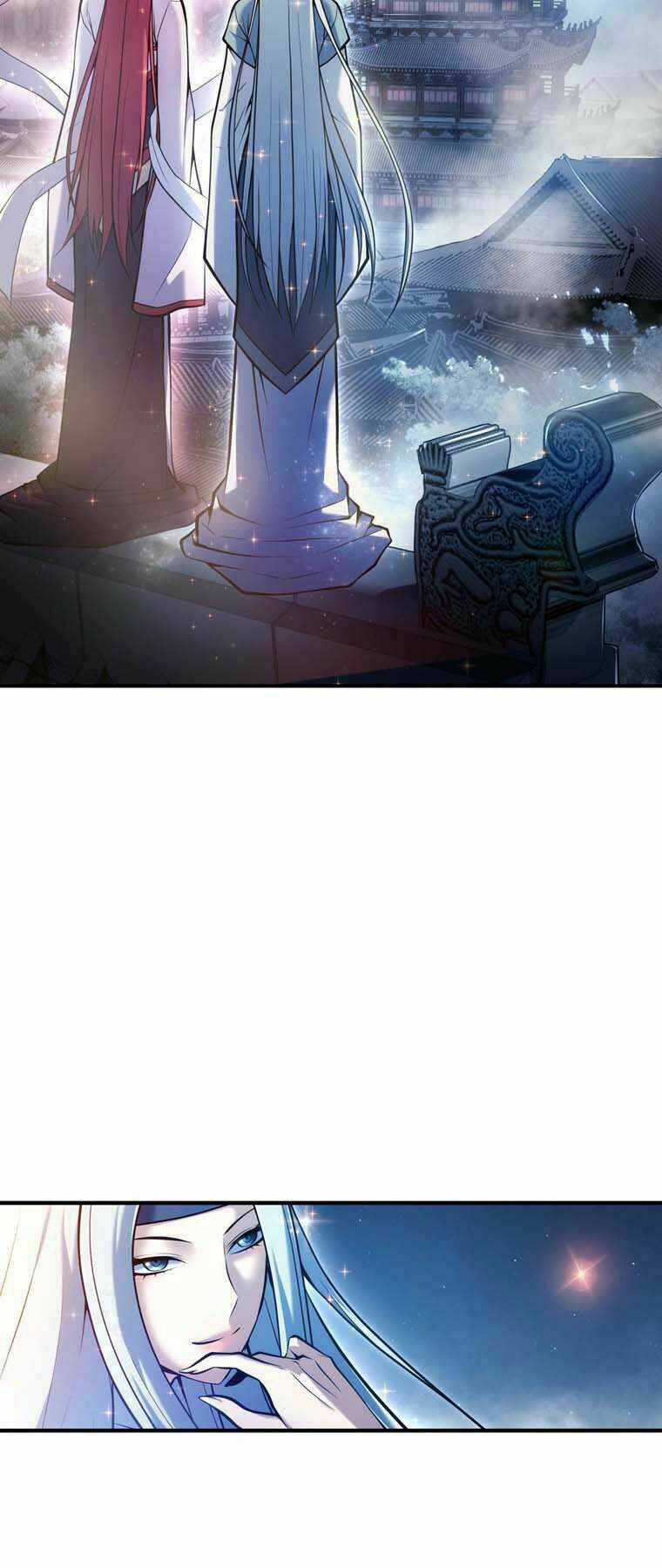 Bá Vương Chi Tinh Chapter 10 trang 42