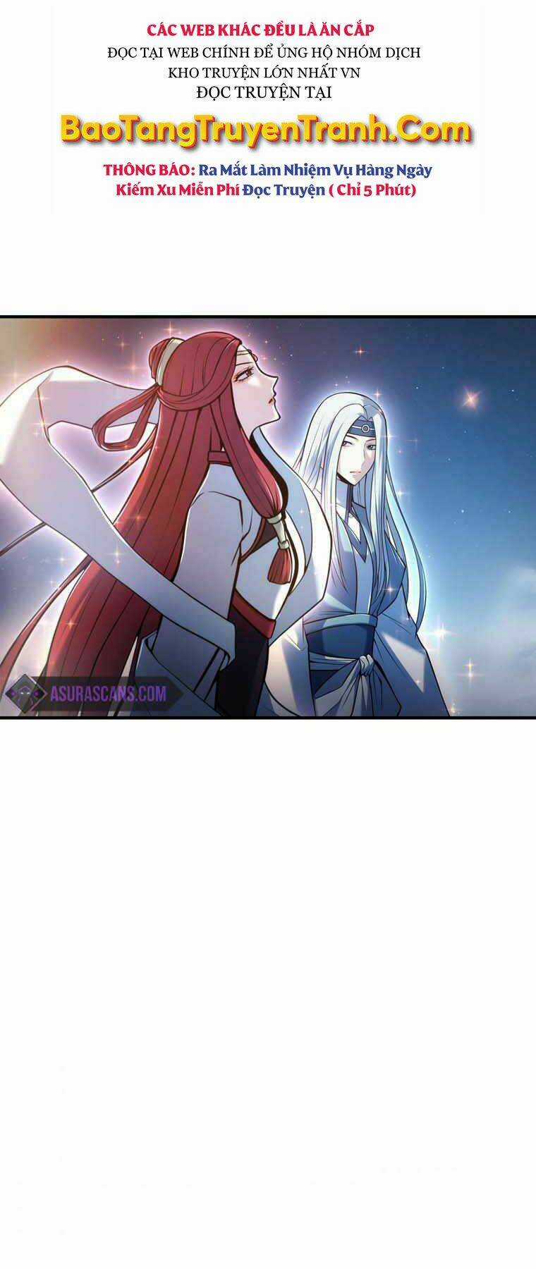 Bá Vương Chi Tinh Chapter 10 trang 43