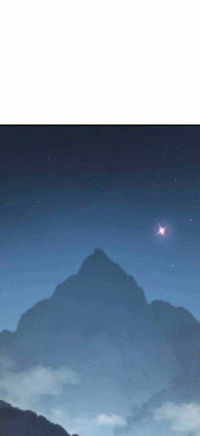 Bá Vương Chi Tinh Chapter 10 trang 44