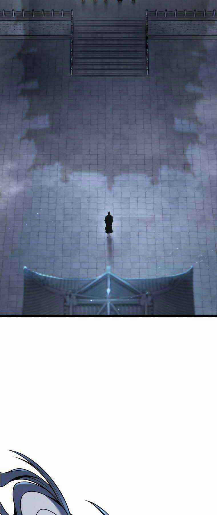 Bá Vương Chi Tinh Chapter 10 trang 46