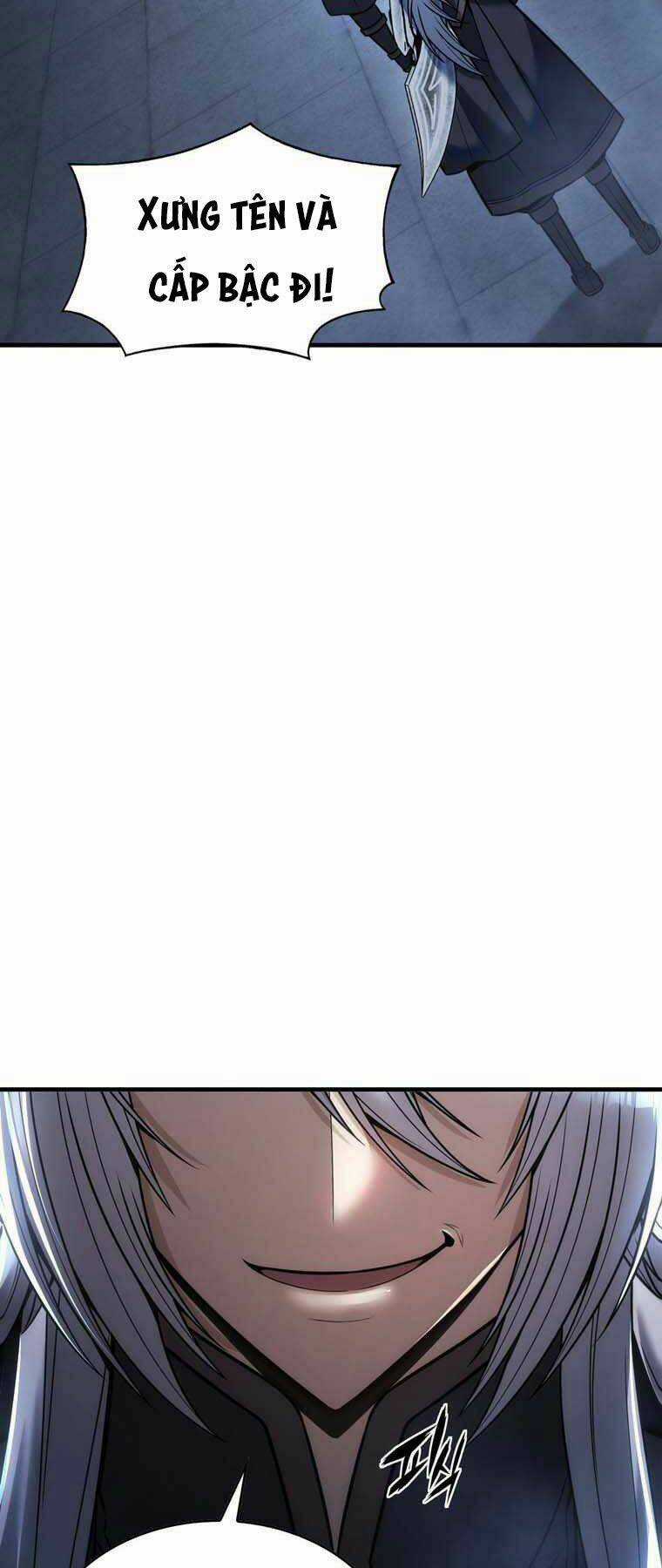 Bá Vương Chi Tinh Chapter 10 trang 52