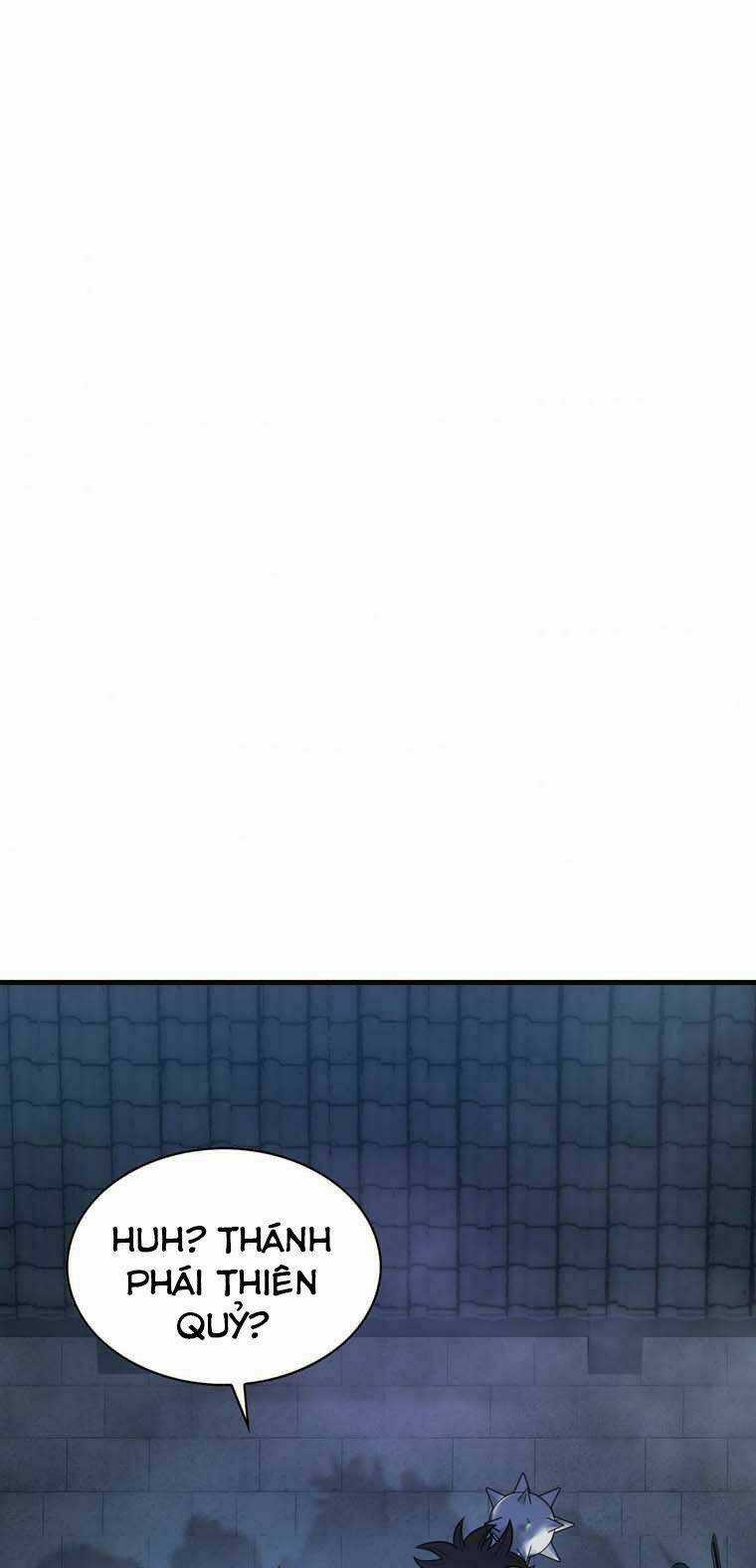 Bá Vương Chi Tinh Chapter 10 trang 55