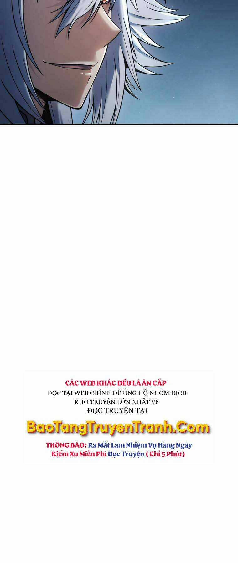 Bá Vương Chi Tinh Chapter 10 trang 63