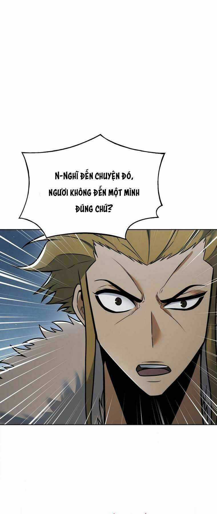 Bá Vương Chi Tinh Chapter 10 trang 65