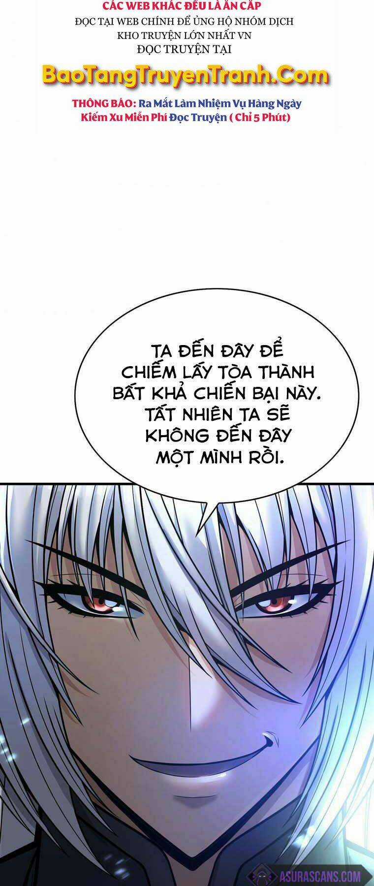 Bá Vương Chi Tinh Chapter 10 trang 66