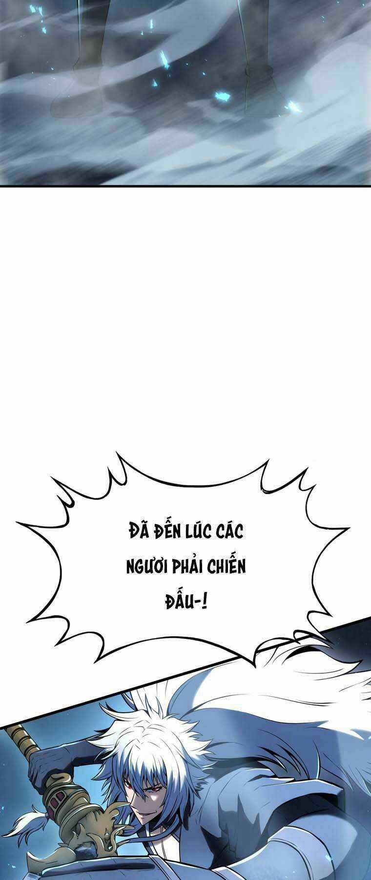 Bá Vương Chi Tinh Chapter 10 trang 70