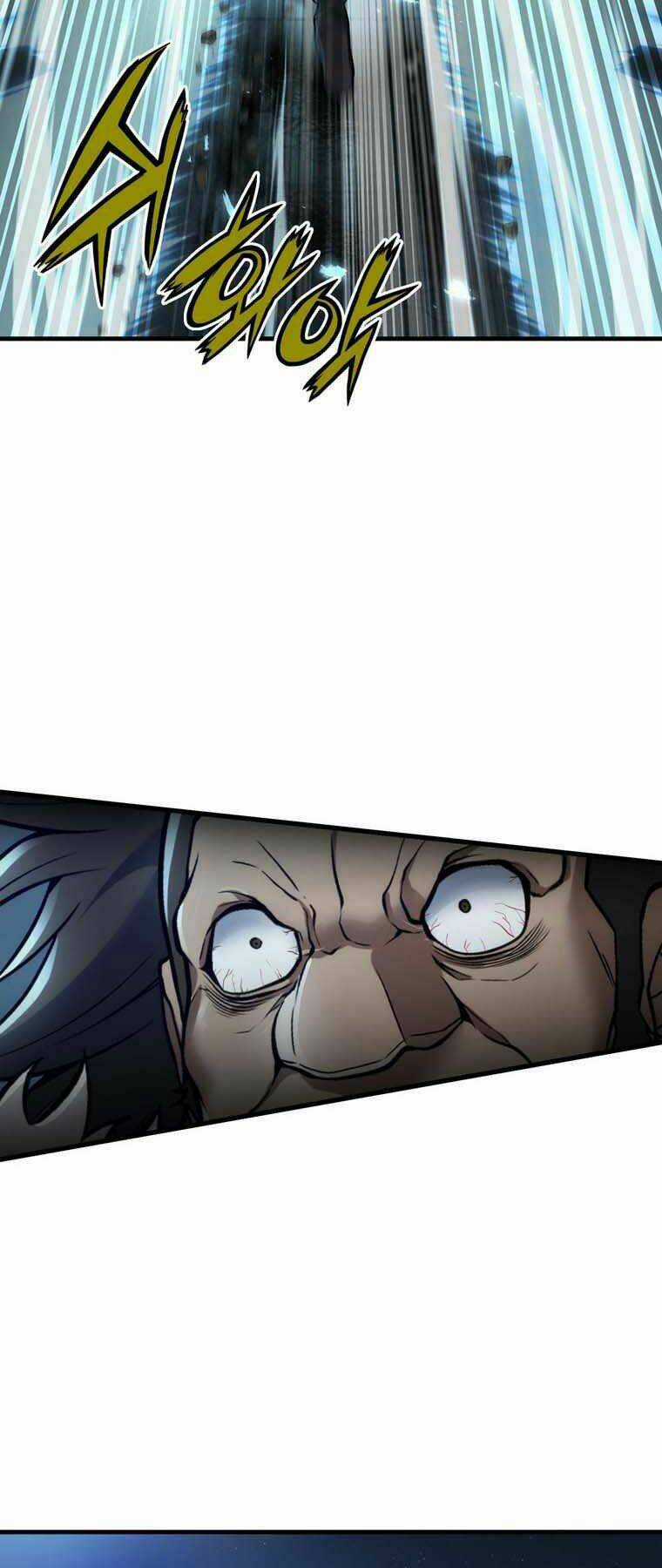 Bá Vương Chi Tinh Chapter 10 trang 73