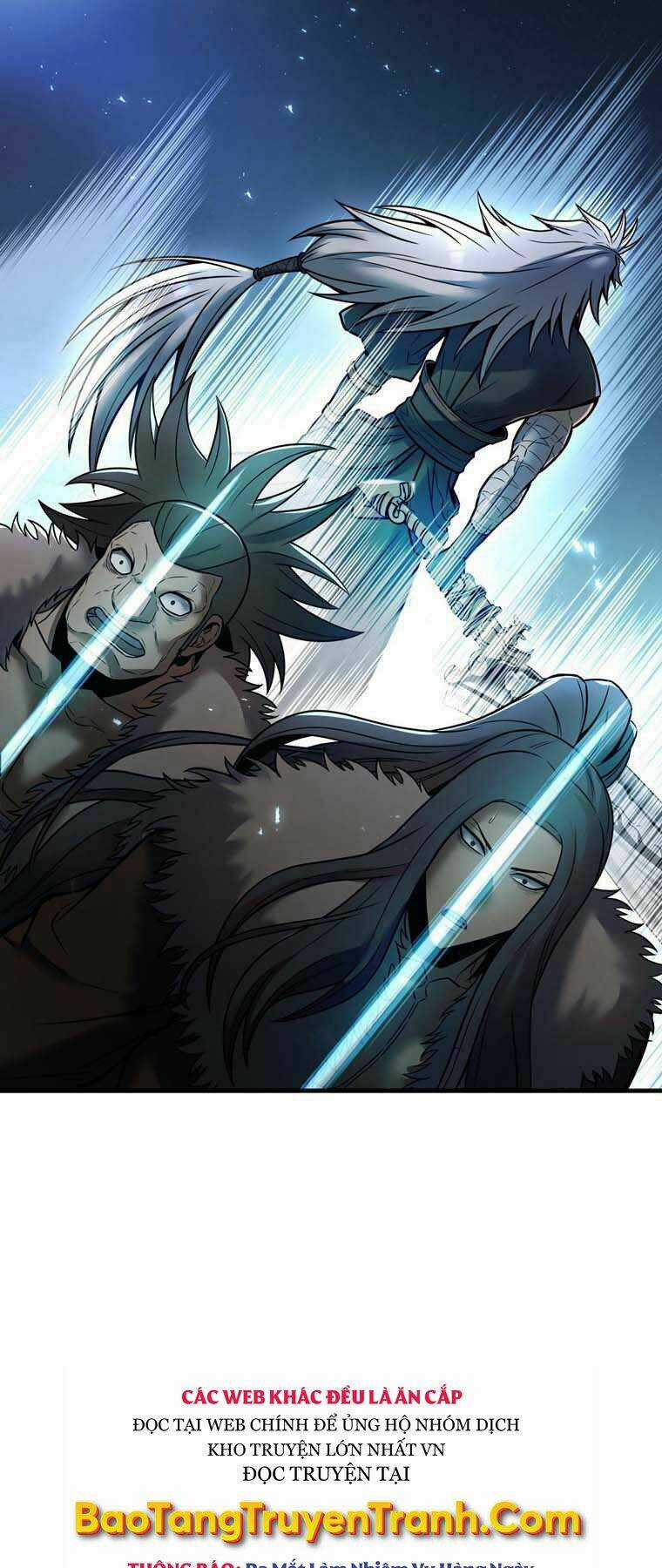 Bá Vương Chi Tinh Chapter 10 trang 74