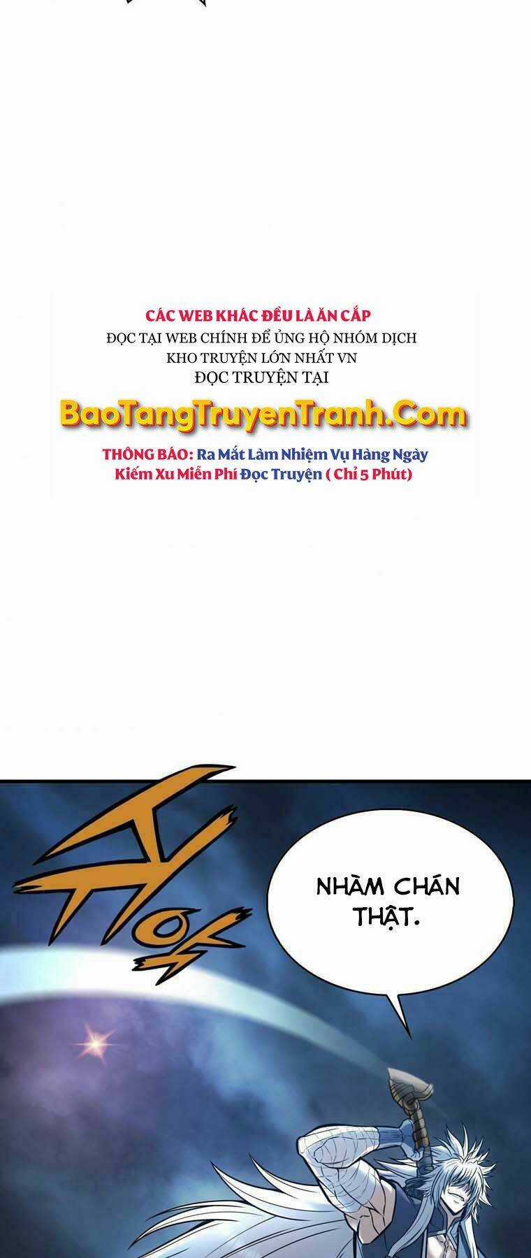 Bá Vương Chi Tinh Chapter 10 trang 76