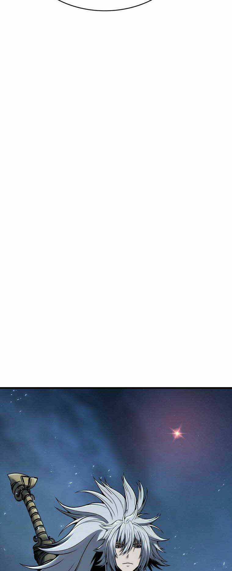 Bá Vương Chi Tinh Chapter 10 trang 78