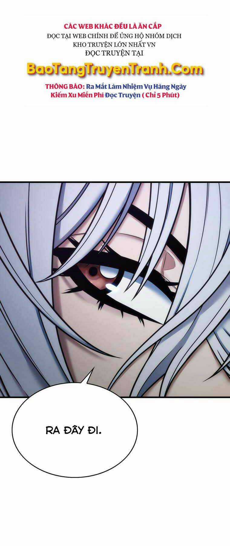 Bá Vương Chi Tinh Chapter 10 trang 85