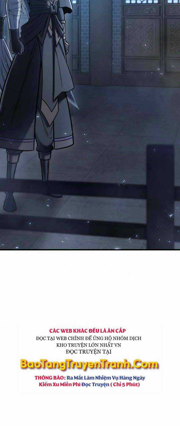 Bá Vương Chi Tinh Chapter 10 trang 87