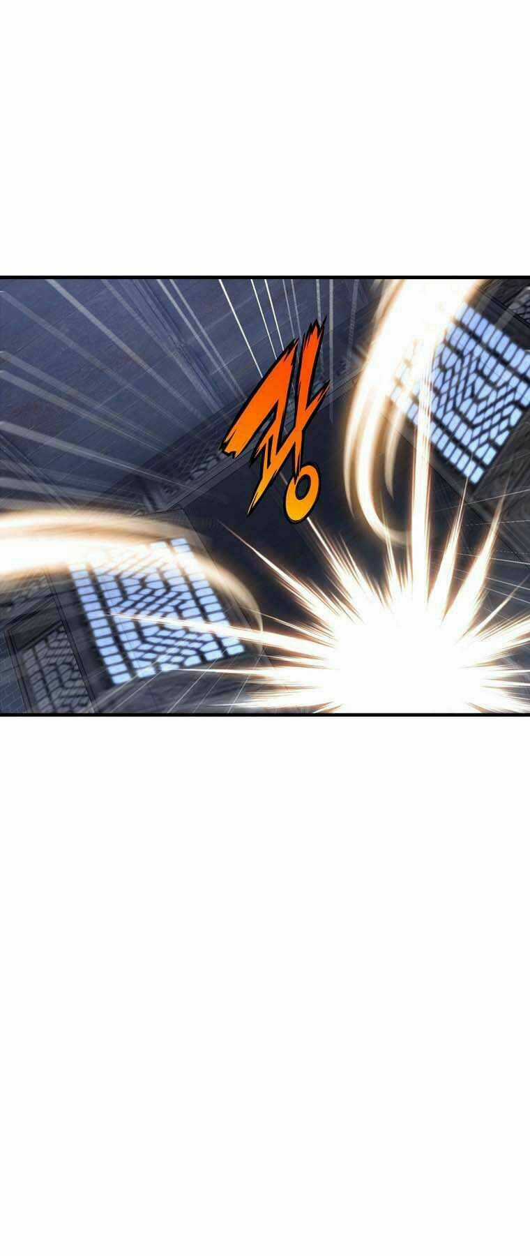 Bá Vương Chi Tinh Chapter 10 trang 88