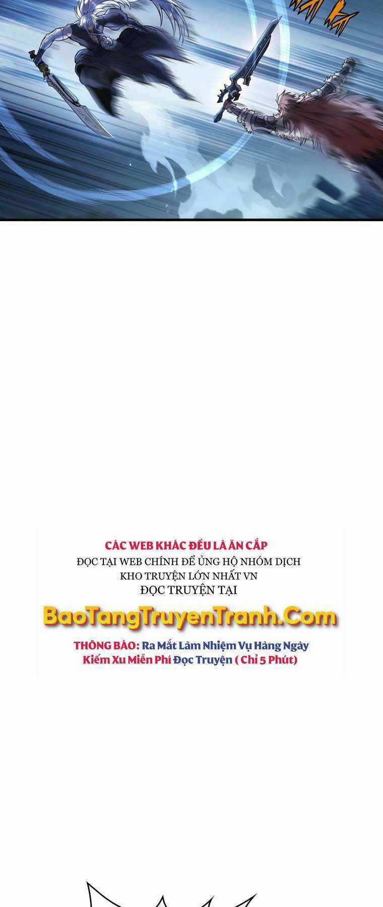 Bá Vương Chi Tinh Chapter 10 trang 94