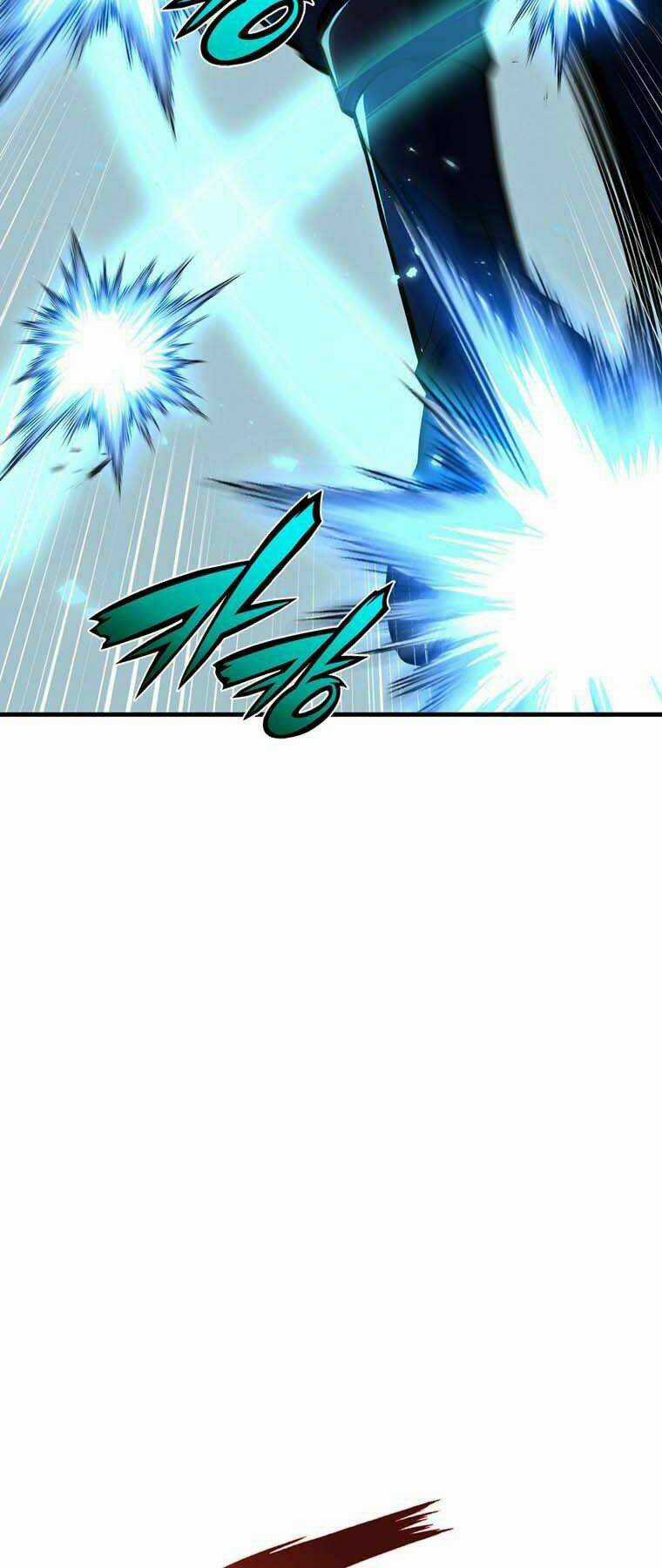 Bá Vương Chi Tinh Chapter 10 trang 99