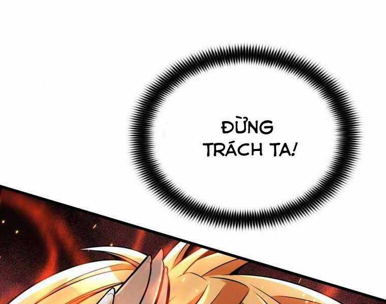 Bá Vương Chi Tinh Chapter 11.5 trang 100