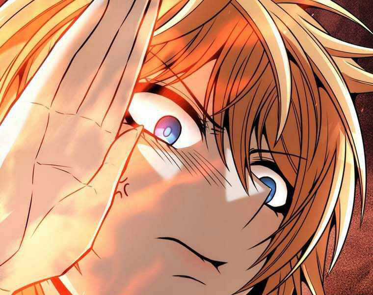 Bá Vương Chi Tinh Chapter 11.5 trang 101