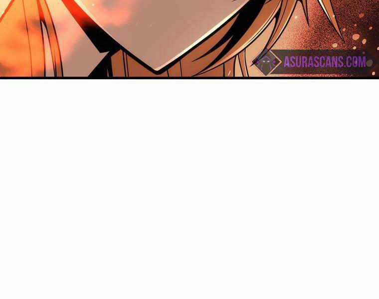 Bá Vương Chi Tinh Chapter 11.5 trang 102