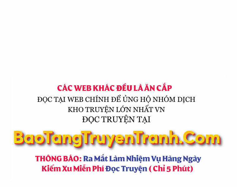 Bá Vương Chi Tinh Chapter 11.5 trang 103