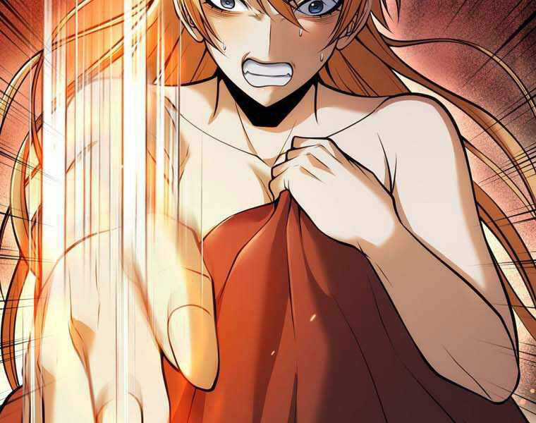 Bá Vương Chi Tinh Chapter 11.5 trang 105